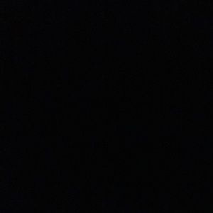 Meet your Posher, Noelia